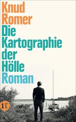 Die Kartographie der H&ouml;lle