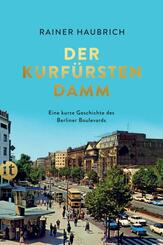Der Kurf&uuml;rstendamm