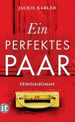 Ein perfektes Paar