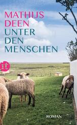 Unter den Menschen
