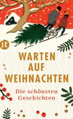 Warten auf Weihnachten