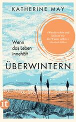 &Uuml;berwintern. Wenn das Leben inneh&auml;lt