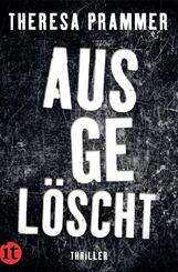 Ausgel&ouml;scht