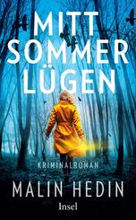 Mittsommerl&uuml;gen