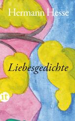 Liebesgedichte