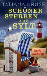 Sch&ouml;ner sterben auf Sylt