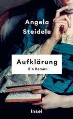 Aufkl&auml;rung