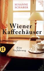Wiener Kaffeeh&auml;user