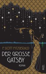 Der gro&szlig;e Gatsby