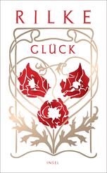 Gl&uuml;ck