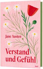 Verstand und Gef&uuml;hl