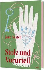 Stolz und Vorurteil