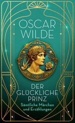 Der gl&uuml;ckliche Prinz