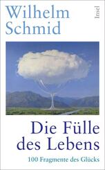 Die F&uuml;lle des Lebens