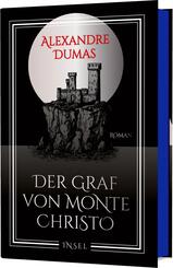 Der Graf von Monte Christo