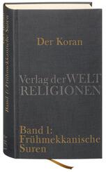 Der Koran.Bd.1