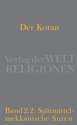 Der Koran