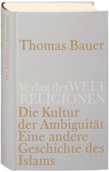 Die Kultur der Ambiguit&auml;t