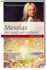 Messias von Georg Friedrich H&auml;ndel