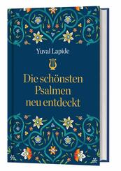 Die sch&ouml;nsten Psalmen neu entdeckt
