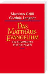 Das Matth&auml;us-Evangelium
