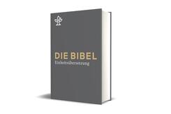 Die Bibel
