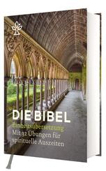 Die Bibel. Einheits&uuml;bersetzung Auszeiten