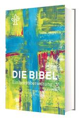 Die Bibel.