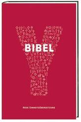 YOUCAT - Bibel