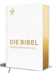 Die Bibel.