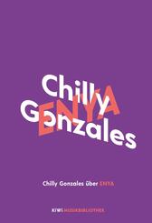 Chilly Gonzales &uuml;ber Enya