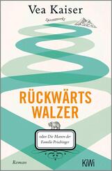 R&uuml;ckw&auml;rtswalzer