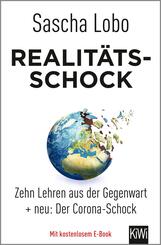 Realit&auml;tsschock