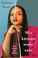 Wir k&ouml;nnen mehr sein
