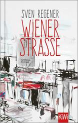 Wiener Stra&szlig;e