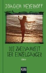 Die Zweisamkeit der Einzelg&auml;nger