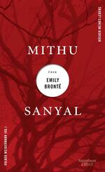 Mithu Sanyal &uuml;ber Emily Bront&euml;