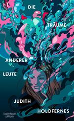 Die Tr&auml;ume anderer Leute