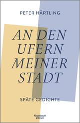 An den Ufern meiner Stadt
