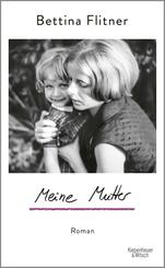 Meine Mutter