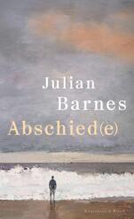 Abschied(e)