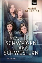 Das Schweigen der Schwestern