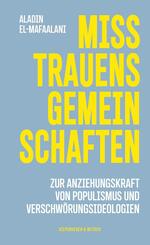 Misstrauensgemeinschaften