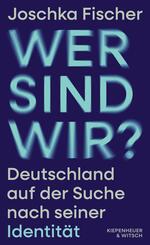 Wer sind wir?