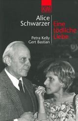 Eine t&ouml;dliche Liebe