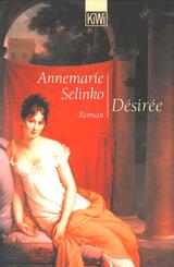 D&eacute;sir&eacute;e