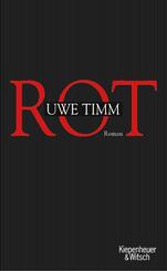 Rot, Sonderausgabe