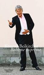 Boh&egrave;me supr&ecirc;me