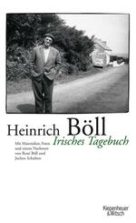 Irisches Tagebuch, Jubil&auml;umsausgabe