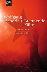 Brennende K&auml;lte